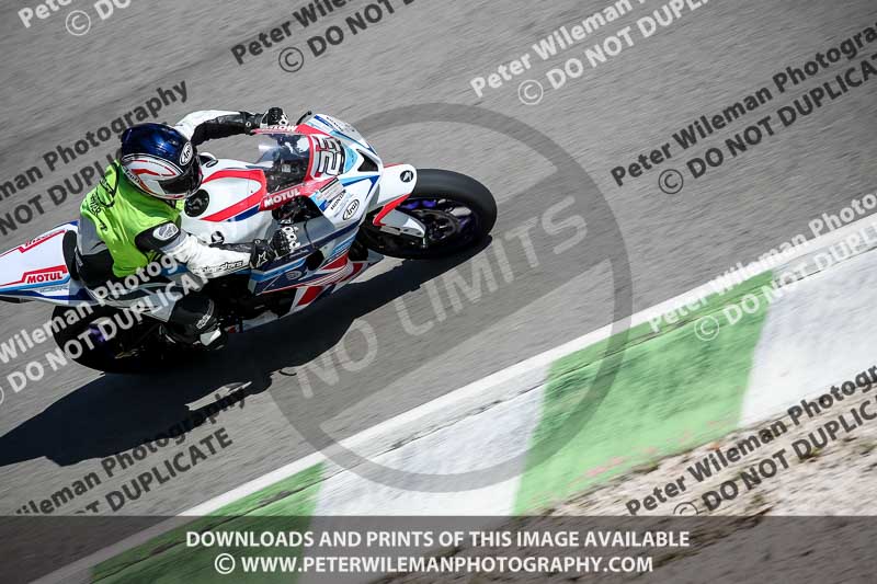 enduro digital images;event digital images;eventdigitalimages;no limits trackdays;park motor;park motor no limits trackday;park motor photographs;park motor trackday photographs;peter wileman photography;racing digital images;trackday digital images;trackday photos